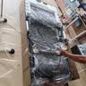 舒华（SHUA）小型家用跑步机家庭用A9爬坡走步机减震室内静音可折叠马拉松奥运 全能王A9pro+新升级静音减震丨18%大坡度丨创新倒走 实拍图