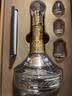 五粮液股份蛇年生肖酒礼盒52度浓香型白酒888mL酒厂直供礼品 实拍图
