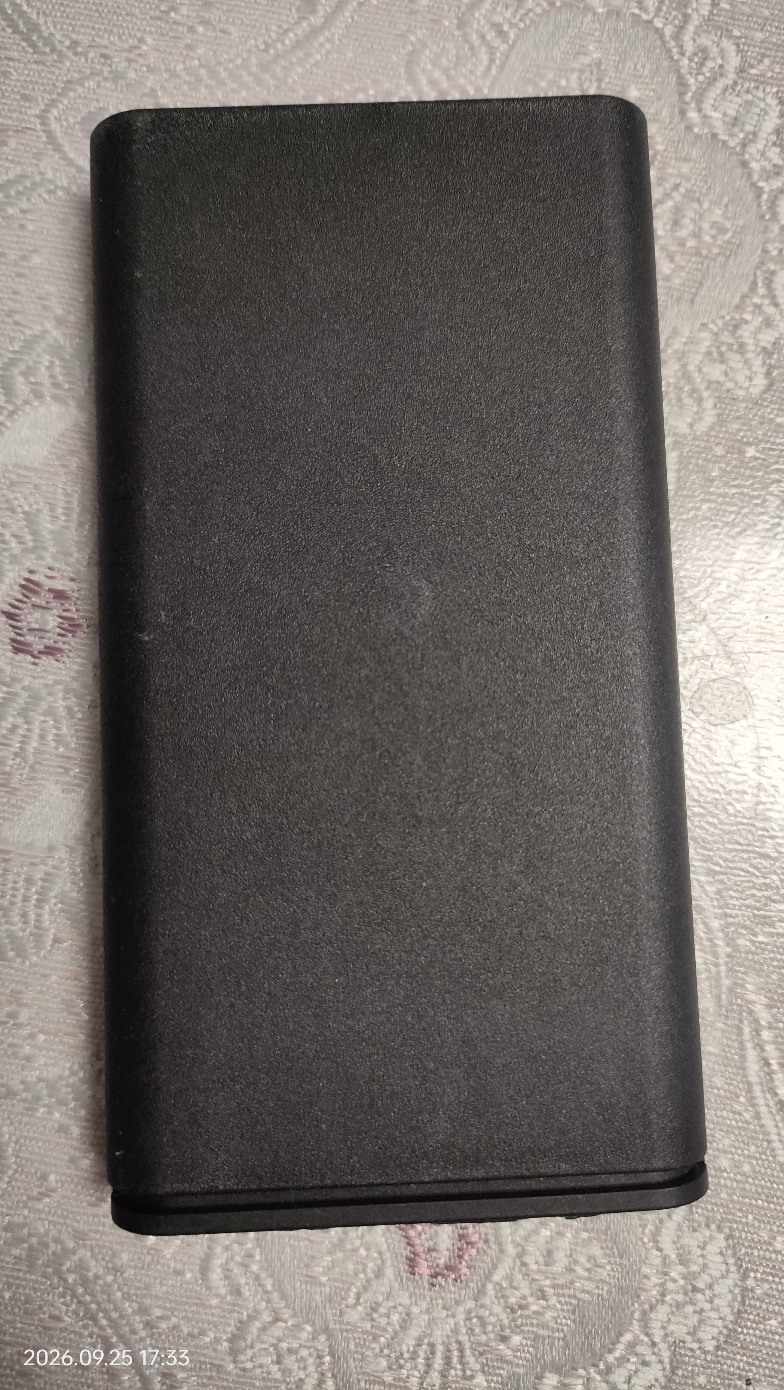 小螺丝刀套装拆手机平板眼镜维修工具精密十字异形 25合一铝杆 实拍图