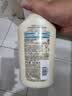 可悠然沐浴露大黄瓶550ml 美肌香氛滋润保湿 男女通用持久留香沐浴乳 实拍图
