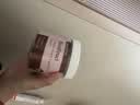 菲洛可富铁软糖 儿童孕妇女性补铁软糖30粒  红枣味每粒含铁10毫克 实拍图