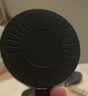 小米米家APP空调遥控器空调万能伴侣手机远程语音控制小爱WIFI Type-C标准版【主机+线】 实拍图