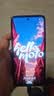 摩托罗拉 联想moto g100 四年质保 LCD护眼屏 7000mAh 国家补贴 应用六开 多场景NFC 12GB+256GB 曜石黑 实拍图