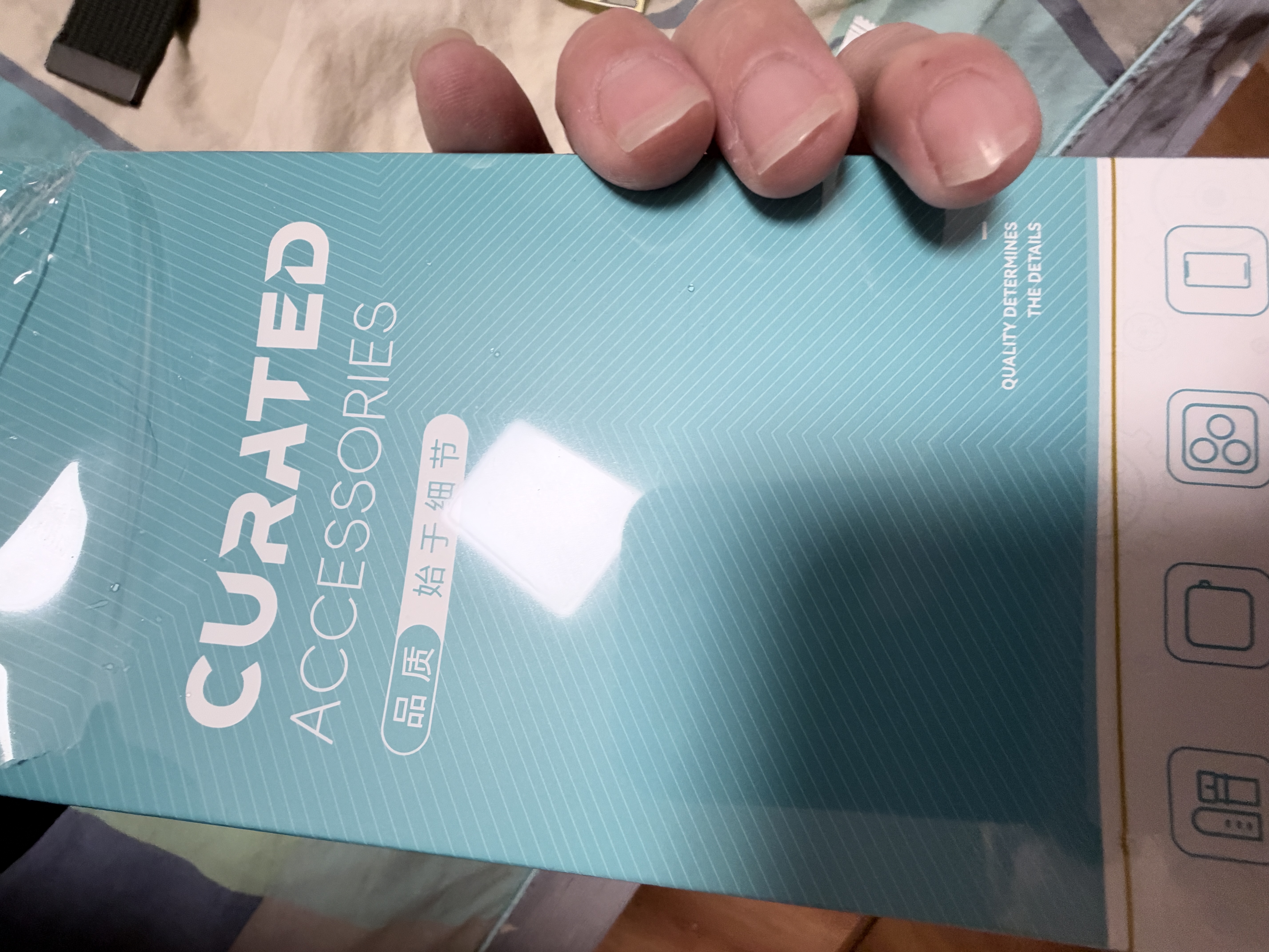 Smorss【4片银色】适用苹果12-17系列手机喇叭孔iPhone12/13/14/15/16/17系列防尘贴网扬声器充电口防刮 实拍图