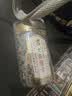 宜露交泰丸上热下寒高倍浓缩丸添加鹿胶肉桂莲子酸枣仁黄药食同源莲方 实拍图