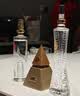 泸州老窖广州塔珍品 52度 500mL 单瓶装 浓香型白酒 实拍图