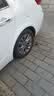 朝阳轮胎 汽车轮胎 185/65R14 86H RP18 适配凯越/POLO/宏光/风光33 实拍图