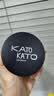 KATO-KATO【姜乘澜同款】刷新散粉柔焦控油持妆哑光细腻不脱妆03 6.5g 实拍图