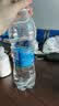 百事可乐【热门商品】纯水乐纯净水   饮用水 1.5L*12瓶整箱批发 家庭用水 实拍图