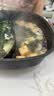 安井鱼豆腐240g 实拍图