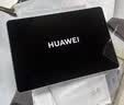 HUAWEI MatePad 11.5 S 灵动款 柔光版 华为平板电脑 护眼云晰柔光屏 学生平板学习 12G+512G  深空灰 实拍图
