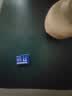 三星（SAMSUNG）128GB TF(MicroSD)内存卡T7 适配运动相机Pocket监控行车记录仪耐久卡 支持4K视频 读170MB/s 实拍图