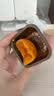名品集合六品牌十六饼甄选月饼礼盒875g 送礼伴手礼流心奶黄五仁豆沙 实拍图