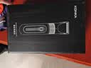 康佳（KONKA）电动理发器 理发电推子 家用成人儿童剃头理发器理发神器自己剪剪 剃发器工具套装 送男友父亲礼物 实拍图