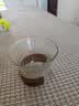 八马茶业特级金骏眉红茶武夷红茶192g茶叶马上红360 节日高端送礼盒装 实拍图