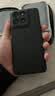 摩托罗拉 联想moto g100 四年质保 LCD护眼屏 7000mAh 国家补贴 应用六开 多场景NFC 12GB+256GB 曜石黑 实拍图