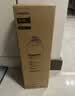 飞利浦（PHILIPS）家用净热一体机ADD550五合一复合滤芯（适配于ADD6811/ADD6800/ADD6808/ADD6809ADD6829/ADD6830） 实拍图