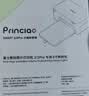 富士（FUJIFILM）PSC2D  小俏印II 数码照片打印机 II 耗材包 色带+相纸 实拍图