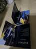迪奥【会员男士香氛星品尝鲜礼】旷野淡香氛1ml+旷野男士香水1ml 实拍图
