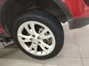 玲珑轮胎汽车轮胎215/50R17 95W XL 玲珑臻选 UD 适配长安CS35/名图/思域 实拍图