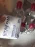 贝德玛（BIODERMA）粉水敏感肌洗卸温和净澈毛孔卸妆水1200ml 实拍图