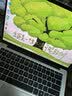 惠普（HP）星Book Pro14 Air【2026智能AI新品】补贴15%轻薄便携高性能笔记本电脑女学生办公商务超级全能本 【9月新Air】银：Ultra5-225H丨2.8K丨16G丨1T定制 D 实拍图