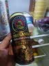 保拉纳（Paulaner）小麦浓色（黑）啤酒 500ml*12听 德国进口 球赛必备 实拍图