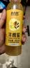 北大荒 洋槐蜜 350g 纯蜂蜜 冲调水饮搭档 便携 送父母长辈礼品礼物 实拍图