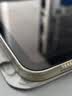 绿联适用苹果iPad air5钢化膜防蓝光pro 2022膜air4 10.9/11英寸2021/20/18款平板电脑屏幕保护贴膜 实拍图