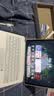 酷士达适用华为MatePad11.5S/11.5英寸平板键盘无线蓝牙智能分体便携保护套2026/25鸿蒙焕新款灵动柔光版 实拍图
