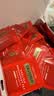 川宁（TWININGS）英式早餐波兰红茶 2g*100袋 红茶独立小包 办公室下午茶 实拍图