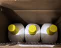 滴露（Dettol）衣物消毒液除菌柠檬3L*3 99.9%杀菌除螨水内衣裤衣服 需搭洗衣液 实拍图