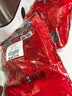 新边界新疆和田免洗大红枣1000g 无添加新货一级骏枣子零食特产中秋礼品 实拍图