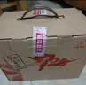 小糊涂仙720 浓香型白酒 52度 500ml*6瓶 整箱装 新老包装随机发 宴请送礼 实拍图