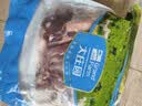 大庄园精选 新西兰原切羔羊后腿肉净重2斤 红烧炖煮【欧盟认证】 实拍图