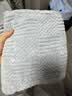 洁丽雅干发帽10A抗菌超强吸水速干2026新款包头巾成人擦头加厚干发毛巾 实拍图