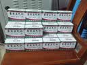 【30盒装】蜀中 藿香正气水 10ml*10支 风寒感冒 胃肠型感冒肠胃感冒 恶心呕吐泡脚风寒胃肠型感冒头痛昏重恶心呕吐 实拍图