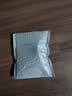 趣味类玩具减压财神爷小摆件桌面卡通装饰品挂件发财礼物幸运摆件 幸运小财神摆件【小号】 实拍图