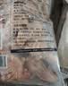 上鲜鸡小胸 2斤 美食大赛 低脂鸡胸肉 轻食鸡排生鲜鸡肉 健身减脂代餐 实拍图