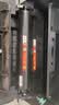 京呈FAC477CN粉盒+硒鼓套装适用松下KX-MB1935 1985 2123 2128 2138 CN墨盒 粉盒打印机硒鼓墨粉  实拍图
