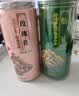 福东海玫瑰花茶100克+胎菊80克 平阴玫瑰花菊花茶夏季高温团购杭白菊 实拍图