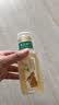 农夫山泉东方树叶桂花乌龙茶335ml*24瓶无糖茶饮料0糖0脂0卡【金秋限定】 实拍图