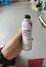 本田原厂发动机清洁剂 东本燃油宝 500ml 雪佛龙 京东养车 雅阁 CRV 实拍图