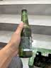 喜力经典330ml*24瓶整箱装 喜力啤酒Heineken 京东自营 婚宴用酒 实拍图