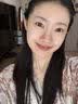 优理氏美白冻干粉精华液美白提亮去黄改善暗沉肤色577祛斑次抛修护肤品 实拍图