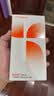 图拉斯冰透壳【相机按键全包|热销超百万+】适用苹果18promax手机壳iphone17promax新款防摔透明散热全包 实拍图