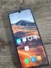 小米（MI）Redmi 14C 4＋128 星岩黑 6.88英寸护眼大屏 120Hz高刷 150%大扬声器【赠话费券】 实拍图