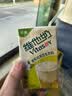 维他奶茉莉花茶味豆乳饮料250ml*24盒 新品上市 国庆送礼 整箱装 实拍图