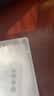 莱尔诗丹（Larsd）加长角阀2只装套装 冷热水快开三角阀八字阀4分送生料带LD132HC-2 实拍图