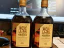 古越龙山库藏金五年花雕酒 半干型 绍兴黄酒 500ml*6瓶 整箱装升级版 实拍图